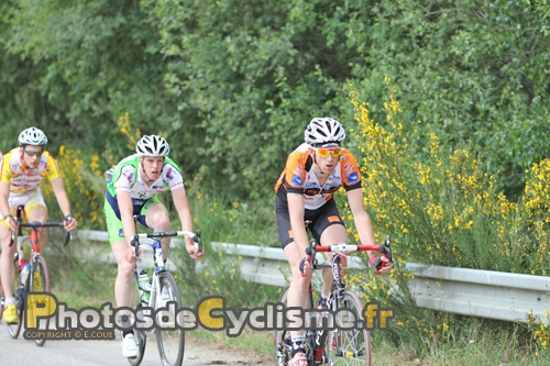 6 juin 2010 st jean villenard (193)